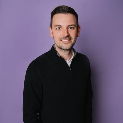 “Voor mij draait het om vertrouwen, niet om een snelle deal”