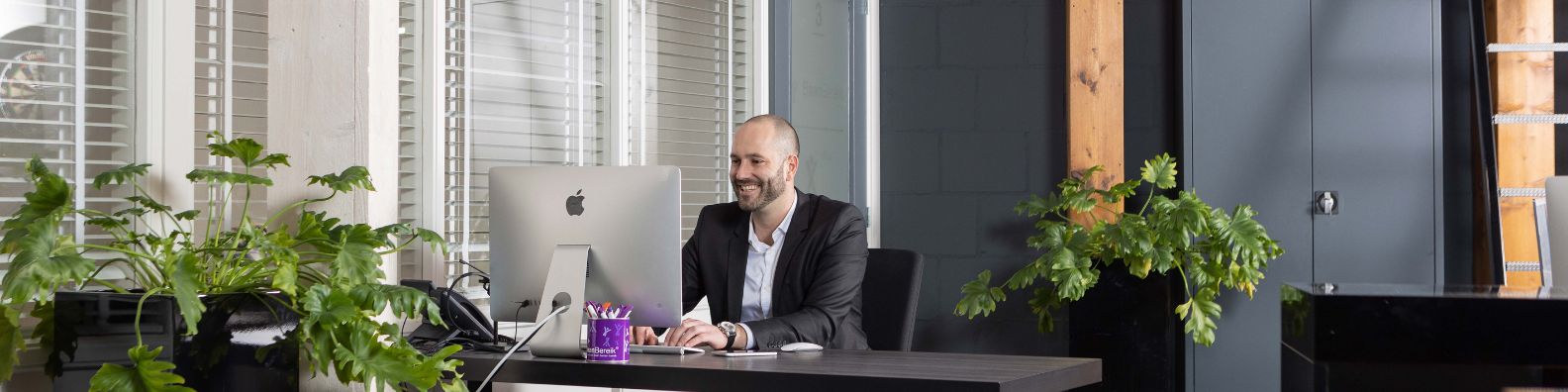 Werkvoorbereiding vacatures