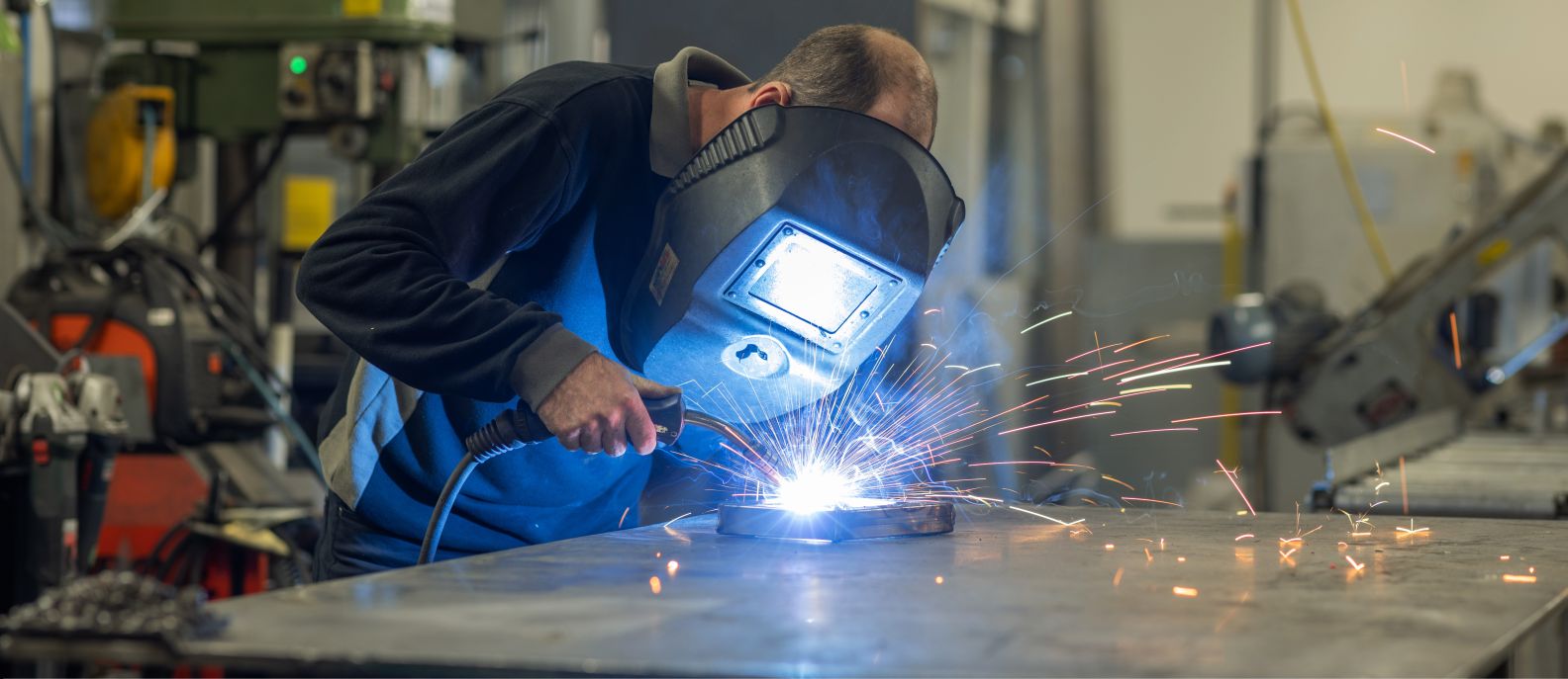 Techniek vacatures